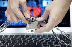  Порівняно з попереднім моніторингом ситуація з доступом до сайтів в Криму погіршилася 