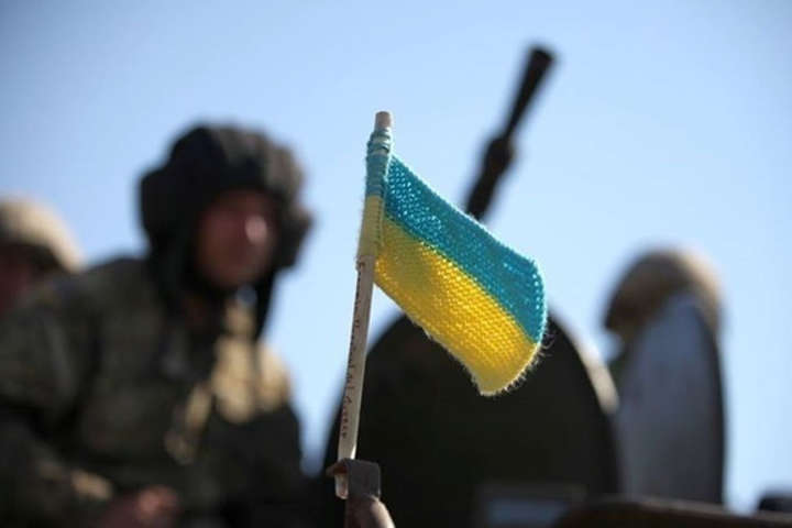Доба на Донбасі: 32 ворожі обстріли, є загиблий по двоє поранених військових