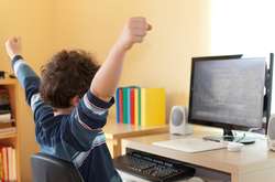 Науковці розробили комп’ютерну гру, яка допоможе діагностувати психічні розлади