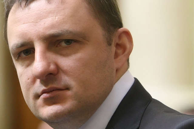 Зеленський вимагає звільнити Недашковського. Стало відомо прізвище ймовірного нового президента «Енергоатома»
