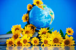 Сьогодні відзначається Всесвітній день учителя