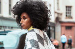 H&M выпустил совместную коллекцию с Pringle of Scotland