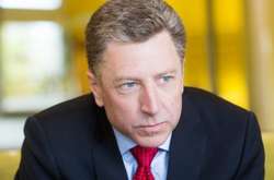 Місце Волкера може зайняти екс-співробітник ЦРУ, – ЗМІ