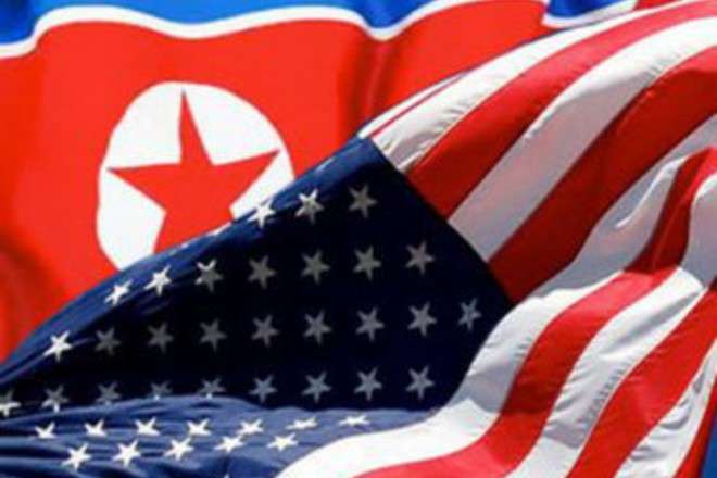 США запропонують Пхеньяну пом’якшення санкцій
