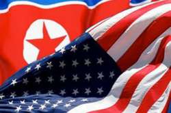 США запропонують Пхеньяну пом’якшення санкцій