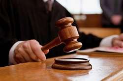 Ексгендиректору ДП «Укрвакцина» оголошено підозру