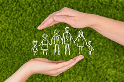 Украинцы стали чаще страховать свою жизнь