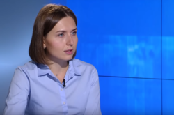 Министр образования предложила закрывать школы, чтобы повысить зарплаты учителям