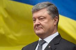 Порошенко загнав Бойка в кут: Тобто не Путін винний у війні проти України, а українська влада?