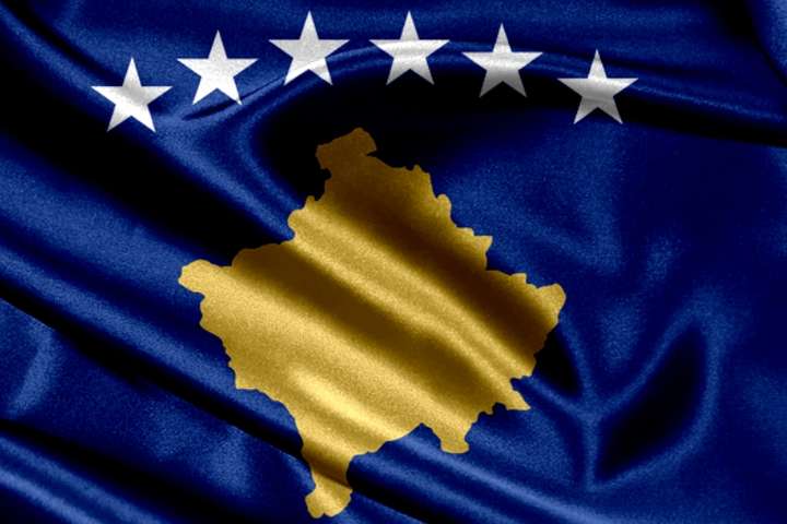 У Косово обирають парламент на тлі пошуку угоди із Сербією