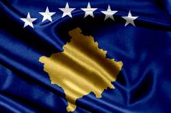 У Косово обирають парламент на тлі пошуку угоди із Сербією