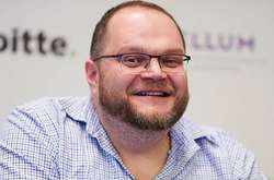 Робота педагога є ключовою на шляху до успіху країни, – Бородянський