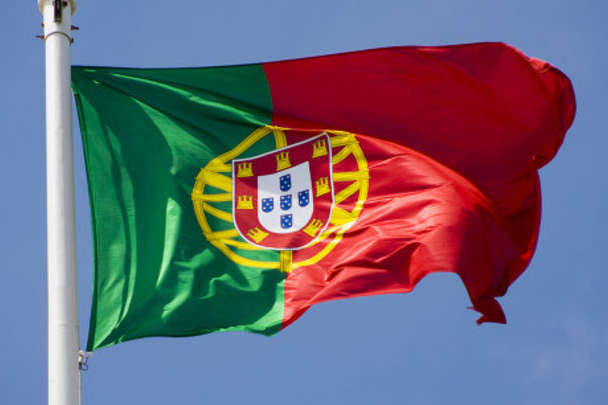 У Португалії почалися парламентські вибори