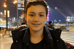 Викинувся з вікна через булінг: з’явилися деталі смерті українського школяра у Шанхаї