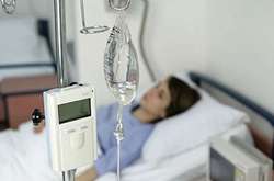 Отруєння на Буковині: 52 особи залишаються у лікарнях