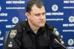 Новий глава Нацполіції розповів про легалізацію зброї, наркотиків і проституцію 