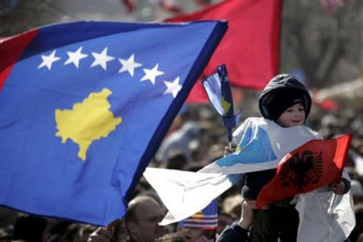 У Косові на дострокових виборах перемогла опозиція