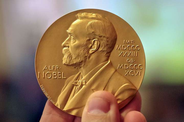 У Швеції сьогодні стартує Нобелівський тиждень
