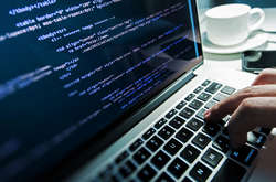 Російські хакери паралізували роботу трьох лікарень у США