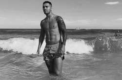 Езекіль Есперон