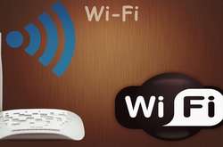 Люди навчилися бачити крізь стіни за допомогою Wi-Fi