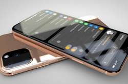  Перші 4 дні, з 11 по 14 жовтня, телефони можна буде придбати за спеціальними зниженими цінами