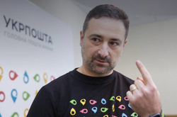 Керівник «Укрпошти» увійшов до наглядової ради «Укроборонпрому»