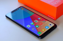Xiaomi опустила ціни на популярні смартфони Redmi