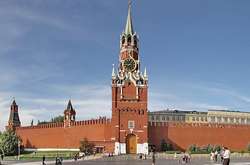 Кремль заявил, что не гарантирует отвод войск на Донбассе