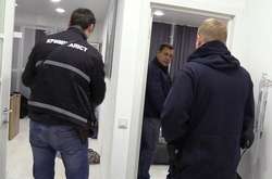 Вбивство сталося два роки тому у столичній квартирі