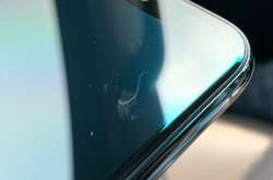 Власники 11 і iPhone 11 Pro побачили в своїх дорогих гаджетах несподівану ваду