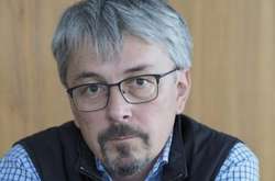 Олександру Ткаченку готують крісло у столичній владі