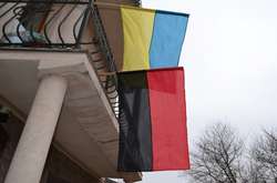 Раді пропонують перенести День незалежності на 22 січня