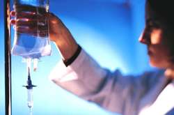 Количество отравившихся на свадьбе в Черновицкой области возросло до 129