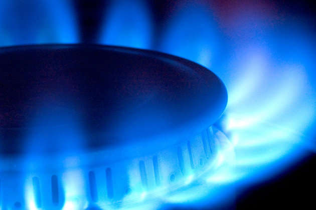 Газ из США помог Европе за год сэкономить $8 млрд - Минэнерго США