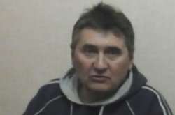 В українського бранця Кремля Шури погіршився стан здоров’я, - Денісова