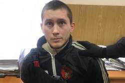 Росія екстрадувала в Україну кікбоксера, підозрюваного у вбивстві