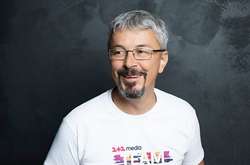 Ткаченко може очолити КМДА вже цього тижня, - екснардеп