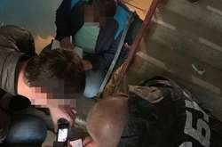 У Харкові працівниця держбанку наживалась на внутрішньо переміщених особах