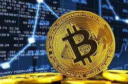 Мінцифри планує легалізувати майнінг криптовалют протягом 2-3 років