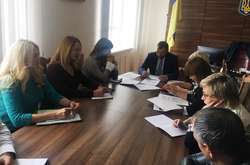 На Вінниччині родина переселенців отримає кошти на придбання житла