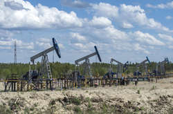 Російський уряд у паніці: скоро нафта «нікому не буде потрібна»