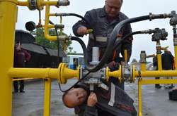 НКРЕКП затвердила нову методику розрахунку тарифу на доставку газу