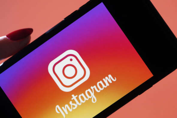 Instagram додасть функцію «тіньовий бан»