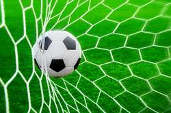 Украина вышла в 1/4 чемпионата мира по мини-футболу