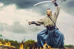 Історик розповів, звідки взялися козаки