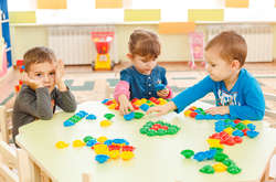 39 дитячих садочки та 3 лікарні у Вінниці підключено до тепла