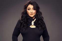 Муж Лолити ушел к любовнице (фото)