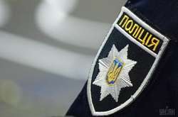 Госбюро расследований подозревает двух полицейских в пытках