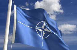 НАТО поддержало формулу Штайнмайера